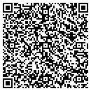 QR code with Holcomb's One Stop Grocery contacts