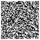 QR code with Collectibles Zone contacts