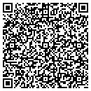 QR code with In D0 Drop contacts