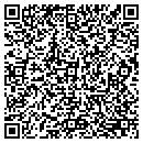 QR code with Montana Studios contacts