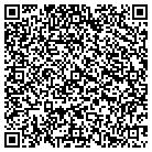 QR code with Fort Kent Sewer Department contacts