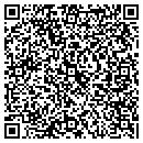 QR code with Mr Chris' Musical Experience contacts