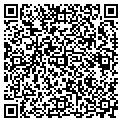 QR code with Copy Lot contacts