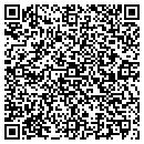QR code with Mr Tim's Music Show contacts
