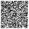 QR code with Gregs Mountain Machine contacts