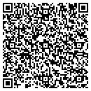 QR code with Li'l Kelly D's Pet Sitting contacts