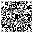 QR code with Airy Development Associates contacts