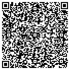 QR code with Industrial Distributors Intl contacts