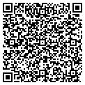 QR code with Music By Michael contacts