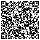QR code with AAA Taxi Service contacts
