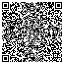 QR code with Marksman Pest Control contacts