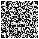 QR code with Kangaroo Express contacts