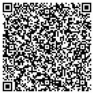 QR code with Lauderdale Cyclery Inc contacts