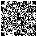QR code with Matheson Group contacts