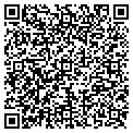 QR code with A-Abc Airporter contacts