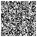 QR code with Kangaroo Express contacts