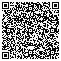 QR code with My Time Productions contacts