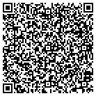 QR code with Comic Collector Shop contacts
