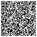QR code with Kangaroo Express contacts