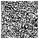 QR code with Alexander's Of Brooklyn Inc contacts