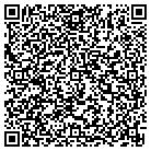 QR code with Kent & Sue's Quick Stop contacts