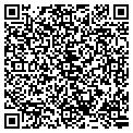 QR code with Kwik Sak contacts