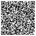 QR code with Kwik Stop Express contacts