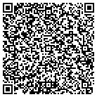 QR code with Neal Matticks Design contacts