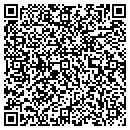 QR code with Kwik Stop LLC contacts