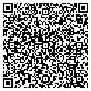 QR code with Nest Seekers Inc contacts