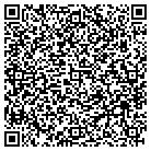 QR code with Lake Serene Grocery contacts