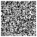 QR code with Alliance Building contacts