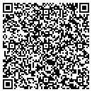 QR code with Lakeside Grocery contacts