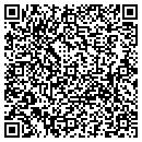 QR code with A1 Safe Cab contacts