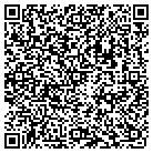 QR code with New Amsterdam Regency Tv contacts