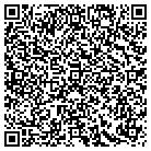 QR code with Paul's Pet Food Delivery Exp contacts