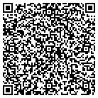 QR code with New Horizon Productions Ltd contacts