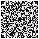 QR code with Lowe & Lowe contacts