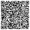 QR code with A Cab Co Inc contacts