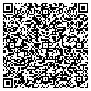 QR code with Am-Elm Realty Inc contacts