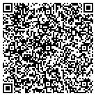 QR code with Payson Feed & Pet Supply contacts