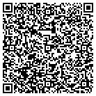 QR code with Amendola Property Management contacts