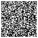 QR code with Stuart Lawn Service contacts