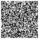 QR code with Next Next Entertainment LLC contacts