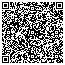 QR code with Nick At Nite Inc contacts
