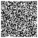 QR code with Martin's Quick Stop contacts