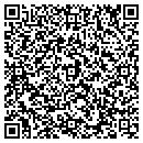 QR code with Nick Kaye Enterprise contacts