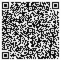 QR code with Pepe's Pet Haven contacts
