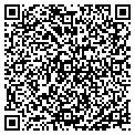QR code with Auto Depot contacts