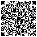 QR code with Rick's Tire & Repair contacts